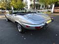 1974-jaguar-xke-roadster-260