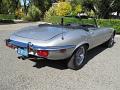 1974-jaguar-xke-roadster-263