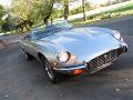 1974-jaguar-xke-roadster-266