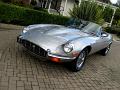 1974-jaguar-xke-roadster-268