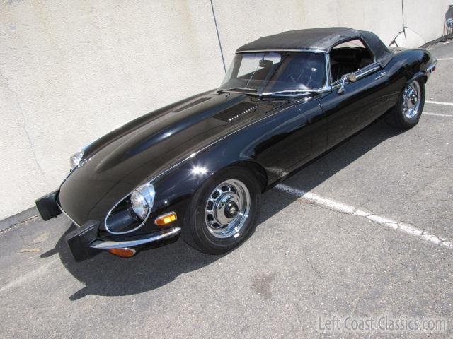 1974-jaguar-xke-roadster-017.jpg