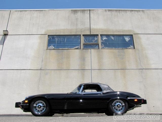 1974-jaguar-xke-roadster-019.jpg