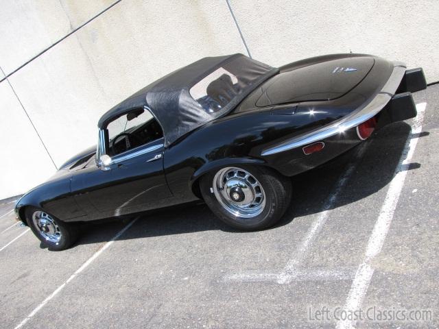 1974-jaguar-xke-roadster-022.jpg