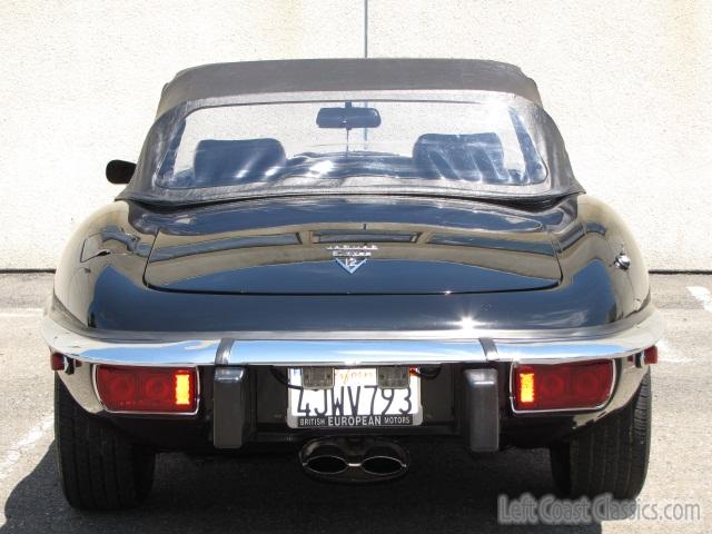 1974-jaguar-xke-roadster-025.jpg