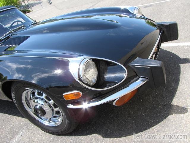 1974-jaguar-xke-roadster-035.jpg