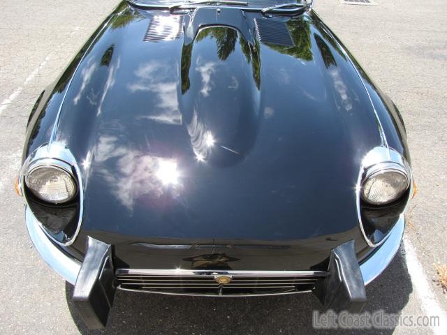 1974-jaguar-xke-roadster-036.jpg