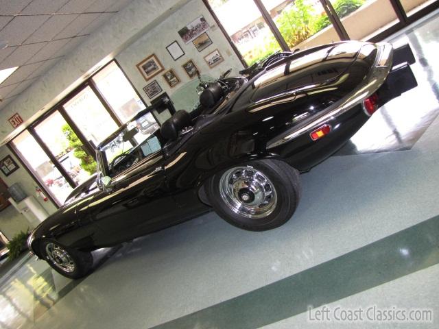 1974-jaguar-xke-roadster-841.jpg