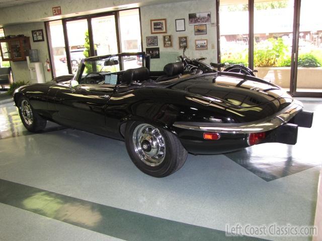1974-jaguar-xke-roadster-843.jpg