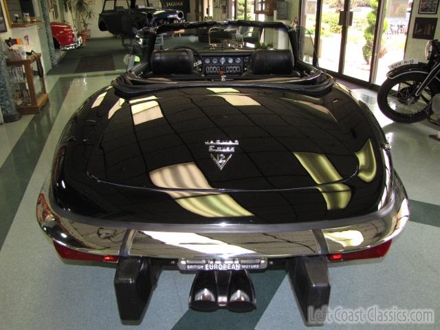 1974-jaguar-xke-roadster-844.jpg