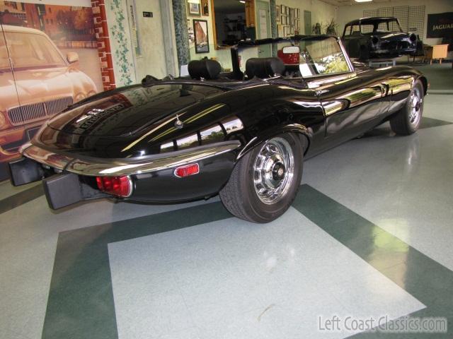 1974-jaguar-xke-roadster-850.jpg
