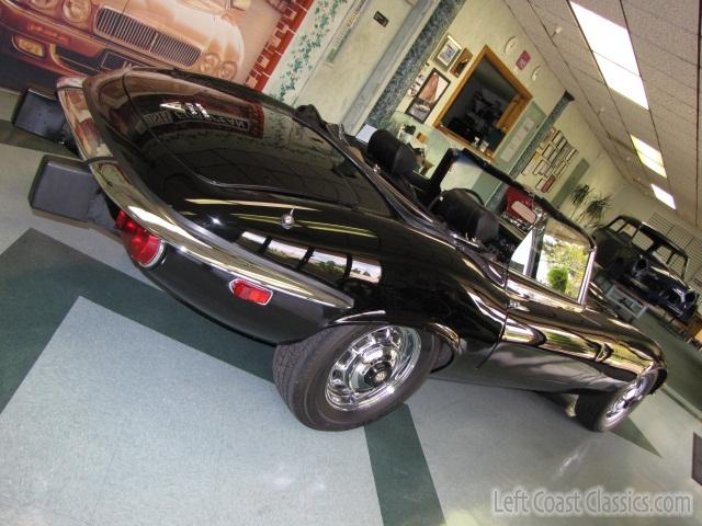 1974-jaguar-xke-roadster-852.jpg