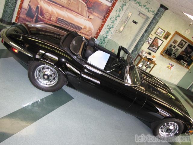 1974-jaguar-xke-roadster-853.jpg