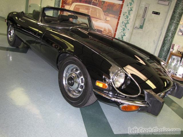 1974-jaguar-xke-roadster-855.jpg