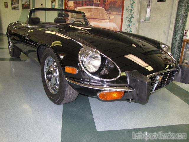 1974-jaguar-xke-roadster-857.jpg