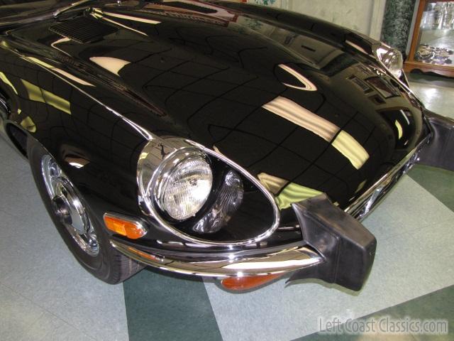 1974-jaguar-xke-roadster-858.jpg