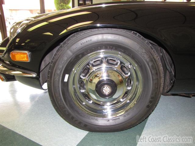 1974-jaguar-xke-roadster-883.jpg