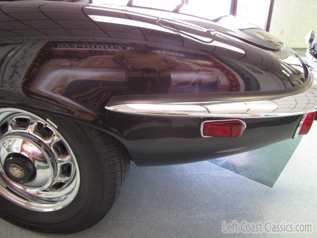 1974-jaguar-xke-roadster-886.jpg