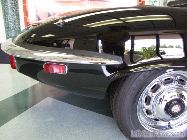 1974-jaguar-xke-roadster-889.jpg