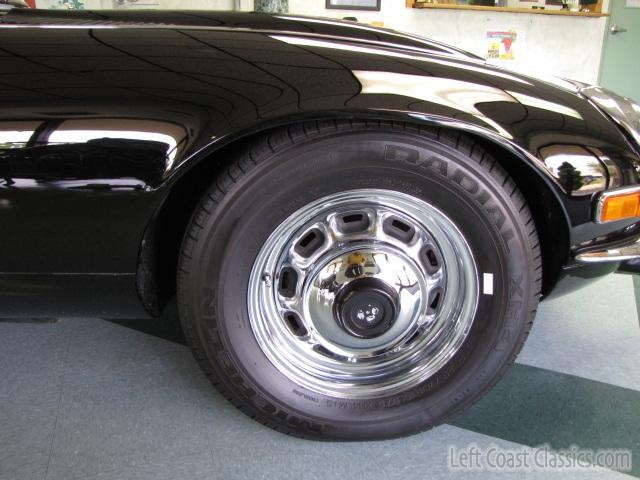 1974-jaguar-xke-roadster-892.jpg