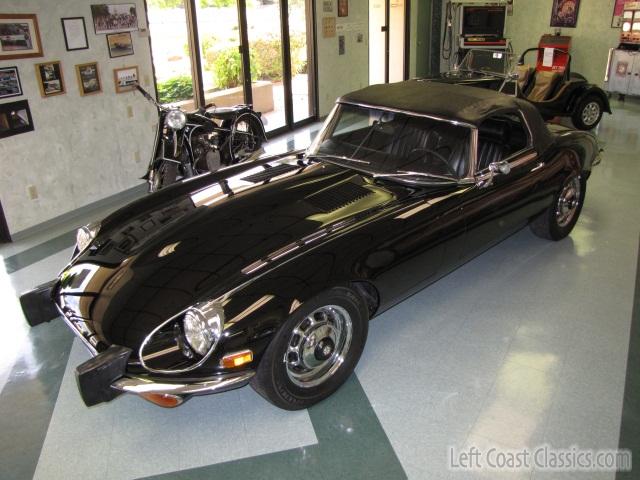1974-jaguar-xke-roadster-942.jpg