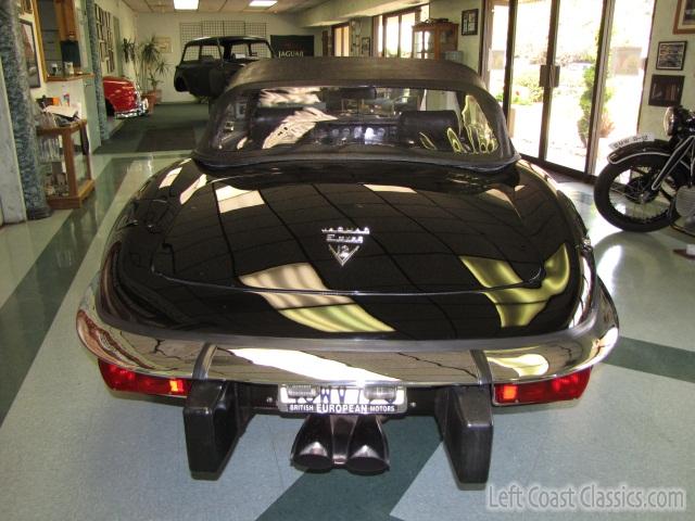1974-jaguar-xke-roadster-946.jpg