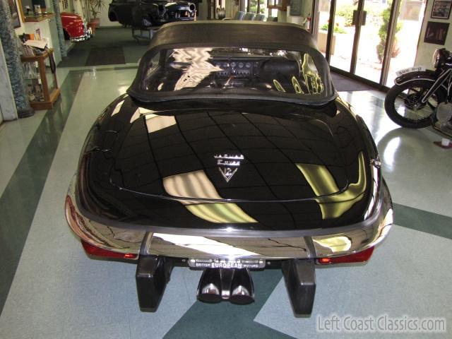 1974-jaguar-xke-roadster-947.jpg