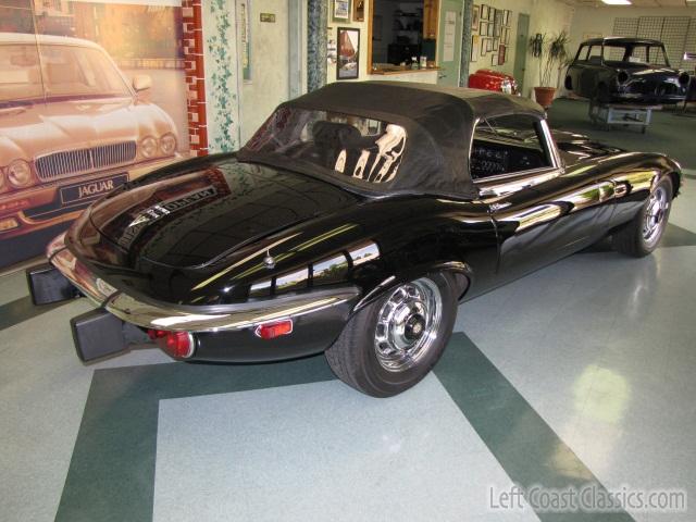 1974-jaguar-xke-roadster-949.jpg