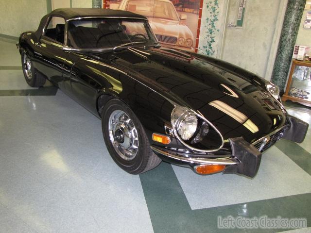 1974-jaguar-xke-roadster-950.jpg