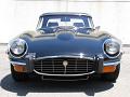 1974 Jaguar XKE V12 Roadster for Sale