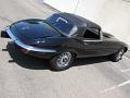 1974-jaguar-xke-roadster-029