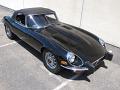1974-jaguar-xke-roadster-046