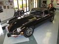 1974-jaguar-xke-roadster-942