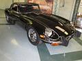 1974-jaguar-xke-roadster-950