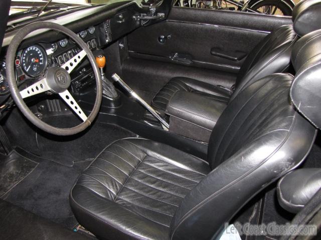 1974-jaguar-xke-roadster-918.jpg