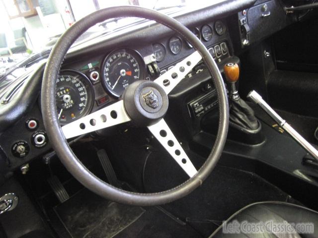 1974-jaguar-xke-roadster-921.jpg