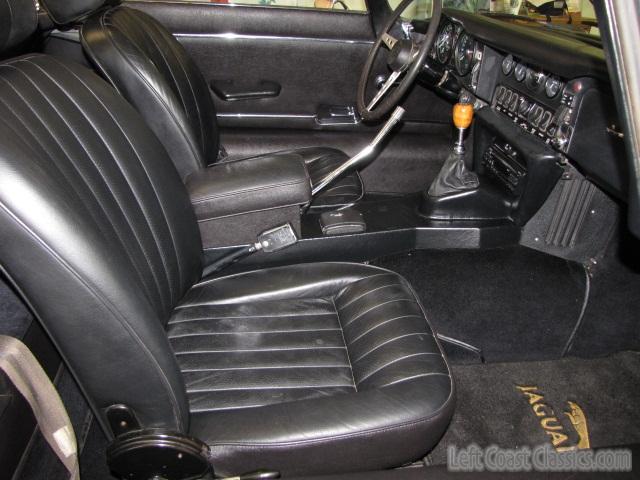 1974-jaguar-xke-roadster-929.jpg
