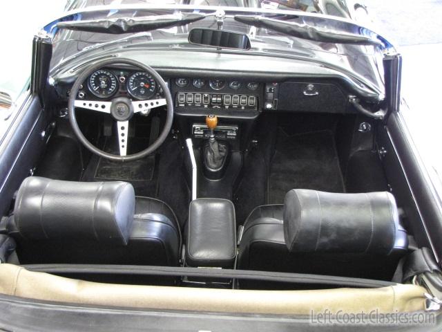 1974-jaguar-xke-roadster-937.jpg