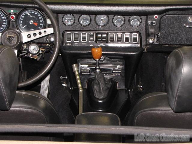 1974-jaguar-xke-roadster-939.jpg