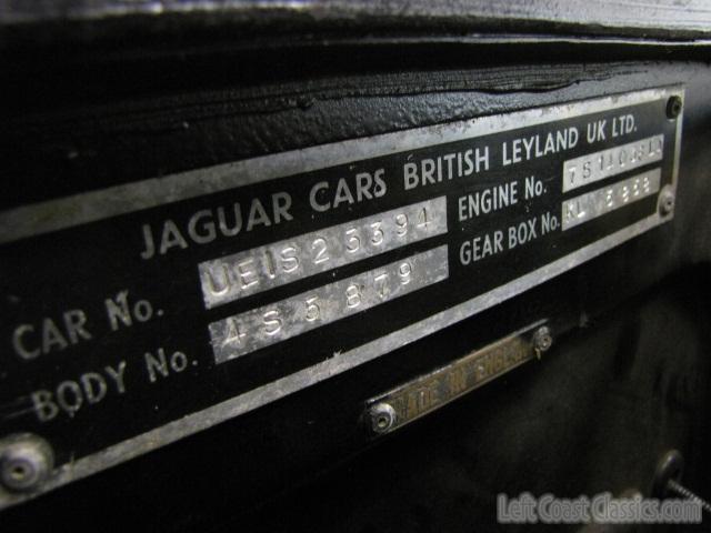 1974-jaguar-xke-roadster-975.jpg