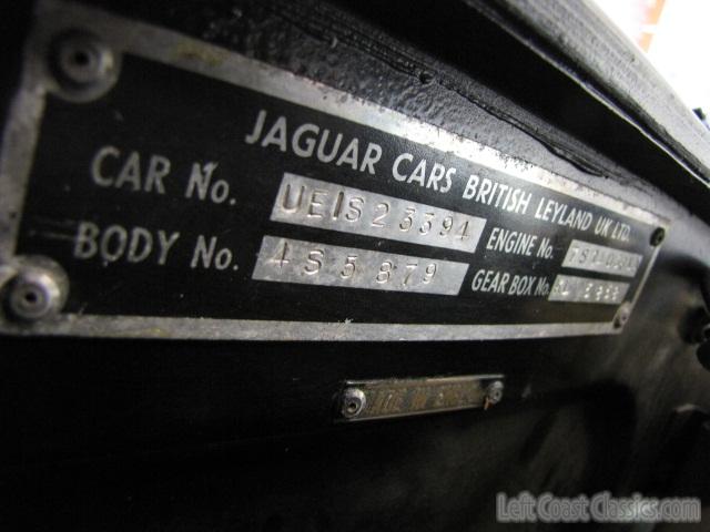 1974-jaguar-xke-roadster-976.jpg