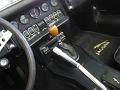 1974-jaguar-xke-roadster-923