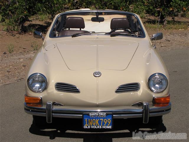 1974-karmann-ghia-convertible-003.jpg