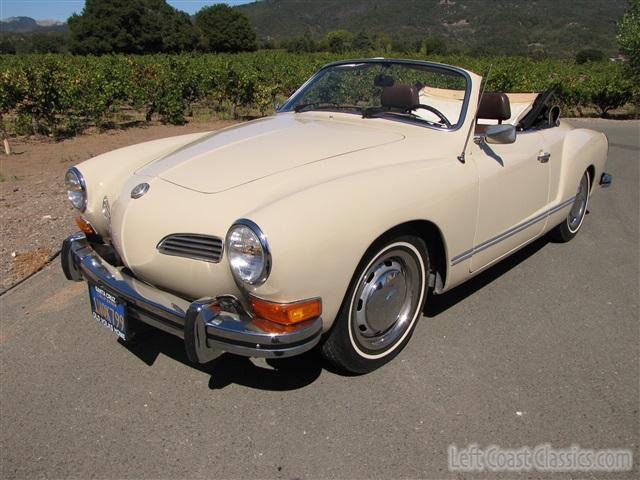 1974-karmann-ghia-convertible-005.jpg