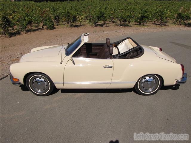 1974-karmann-ghia-convertible-013.jpg