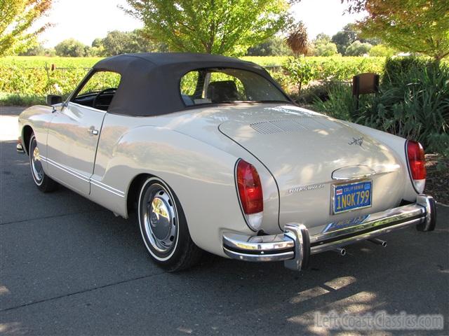 1974-karmann-ghia-convertible-022.jpg