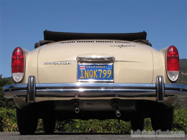 1974-karmann-ghia-convertible-025.jpg