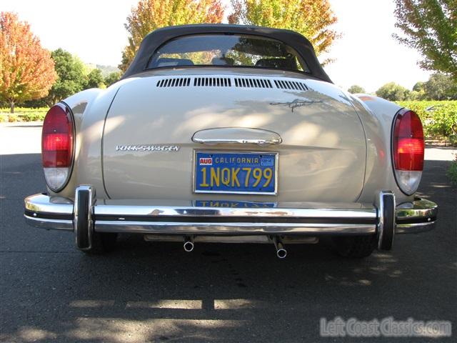 1974-karmann-ghia-convertible-027.jpg