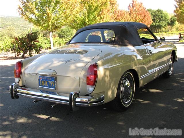 1974-karmann-ghia-convertible-028.jpg