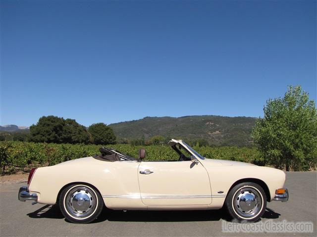 1974-karmann-ghia-convertible-029.jpg