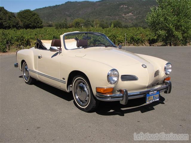 1974-karmann-ghia-convertible-031.jpg